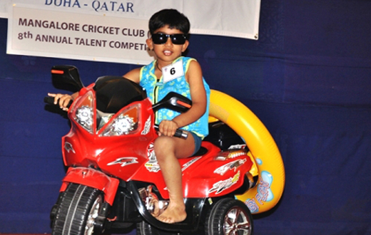 annualcompetit 1